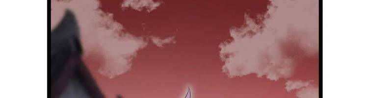 Hậu Cung Của Ta Dựa Vào Rút Thẻ Chapter 186 - 66