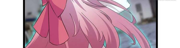 Hậu Cung Của Ta Dựa Vào Rút Thẻ Chapter 186 - 68