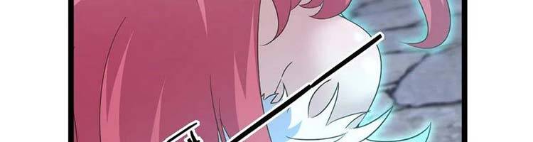 Hậu Cung Của Ta Dựa Vào Rút Thẻ Chapter 186 - 69