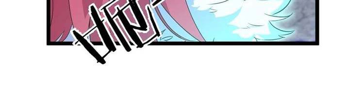 Hậu Cung Của Ta Dựa Vào Rút Thẻ Chapter 186 - 70