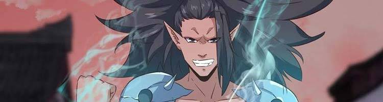 Hậu Cung Của Ta Dựa Vào Rút Thẻ Chapter 186 - 8