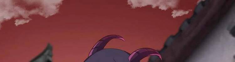 Hậu Cung Của Ta Dựa Vào Rút Thẻ Chapter 186 - 72