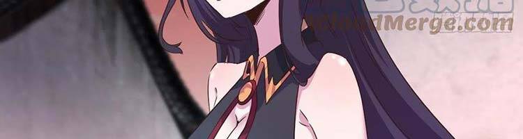 Hậu Cung Của Ta Dựa Vào Rút Thẻ Chapter 186 - 74