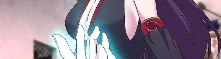 Hậu Cung Của Ta Dựa Vào Rút Thẻ Chapter 186 - 75