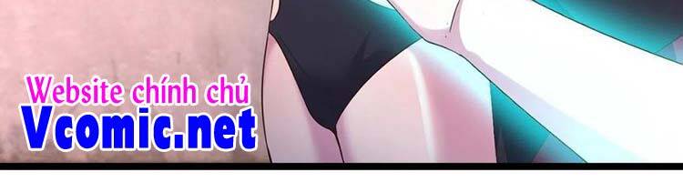 Hậu Cung Của Ta Dựa Vào Rút Thẻ Chapter 186 - 77