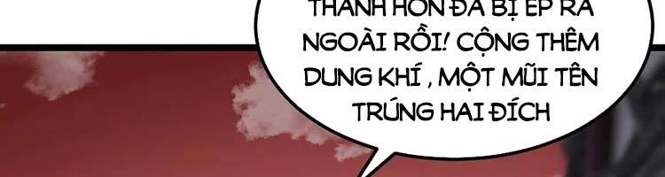 Hậu Cung Của Ta Dựa Vào Rút Thẻ Chapter 186 - 79