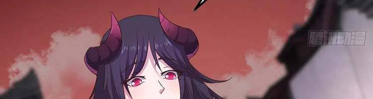 Hậu Cung Của Ta Dựa Vào Rút Thẻ Chapter 186 - 80