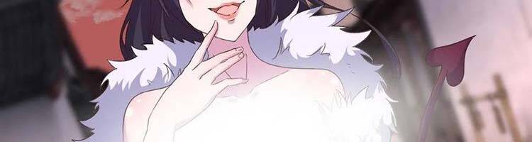 Hậu Cung Của Ta Dựa Vào Rút Thẻ Chapter 186 - 81