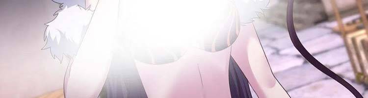 Hậu Cung Của Ta Dựa Vào Rút Thẻ Chapter 186 - 82