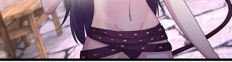 Hậu Cung Của Ta Dựa Vào Rút Thẻ Chapter 186 - 83