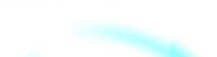 Hậu Cung Của Ta Dựa Vào Rút Thẻ Chapter 186 - 84