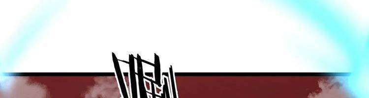 Hậu Cung Của Ta Dựa Vào Rút Thẻ Chapter 186 - 85