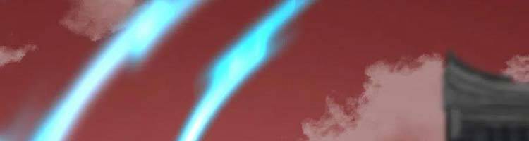 Hậu Cung Của Ta Dựa Vào Rút Thẻ Chapter 186 - 87