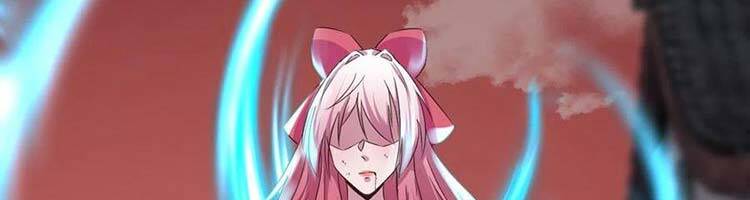 Hậu Cung Của Ta Dựa Vào Rút Thẻ Chapter 186 - 88