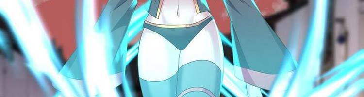 Hậu Cung Của Ta Dựa Vào Rút Thẻ Chapter 186 - 90