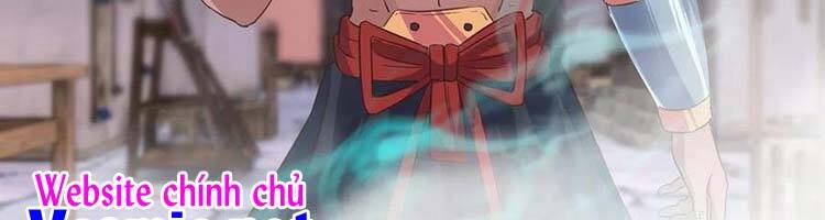 Hậu Cung Của Ta Dựa Vào Rút Thẻ Chapter 186 - 10