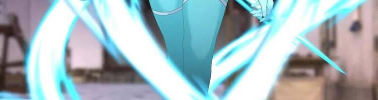 Hậu Cung Của Ta Dựa Vào Rút Thẻ Chapter 186 - 91