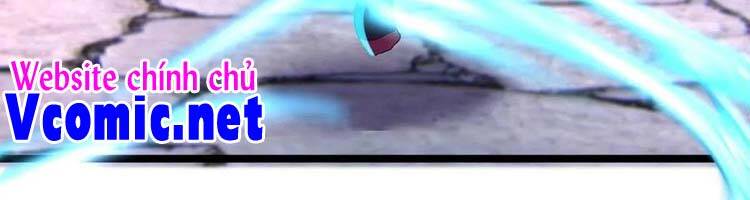 Hậu Cung Của Ta Dựa Vào Rút Thẻ Chapter 186 - 93