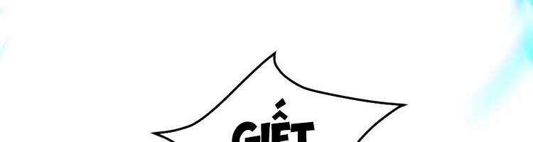 Hậu Cung Của Ta Dựa Vào Rút Thẻ Chapter 186 - 94