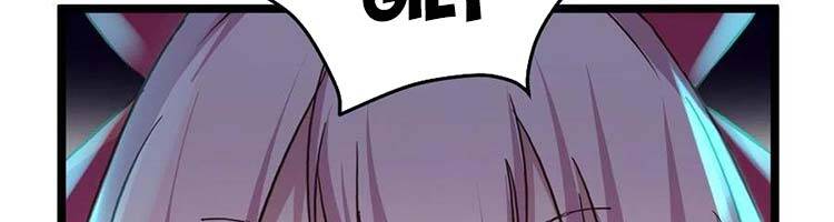 Hậu Cung Của Ta Dựa Vào Rút Thẻ Chapter 186 - 95