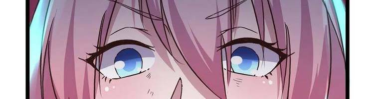 Hậu Cung Của Ta Dựa Vào Rút Thẻ Chapter 186 - 96