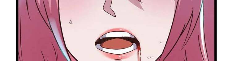 Hậu Cung Của Ta Dựa Vào Rút Thẻ Chapter 186 - 97