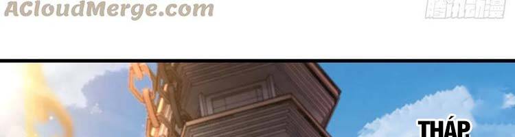 Hậu Cung Của Ta Dựa Vào Rút Thẻ Chapter 186 - 99