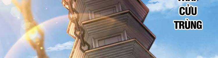 Hậu Cung Của Ta Dựa Vào Rút Thẻ Chapter 186 - 100