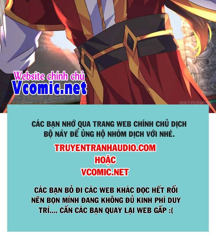 Hậu Cung Của Ta Dựa Vào Rút Thẻ Chapter 187 - 19