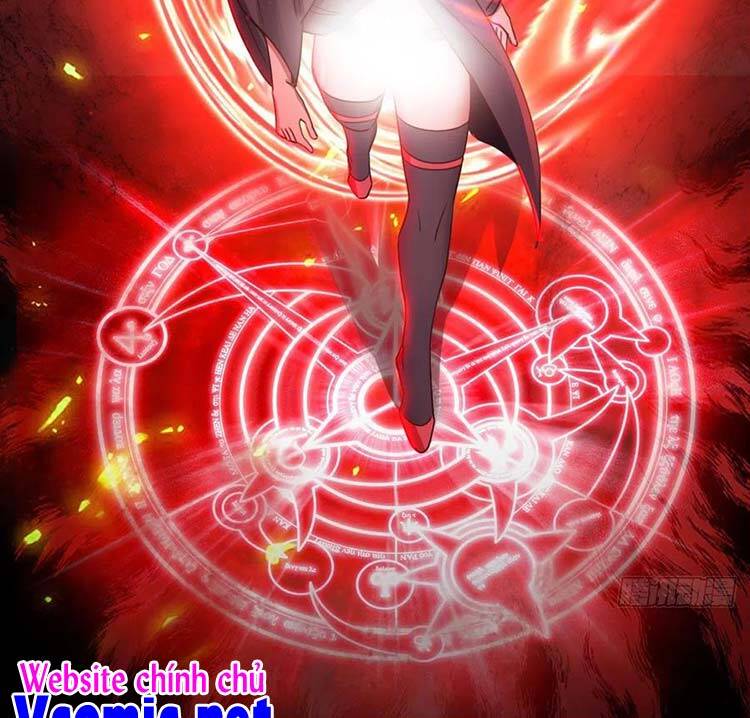 Hậu Cung Của Ta Dựa Vào Rút Thẻ Chapter 189 - 21