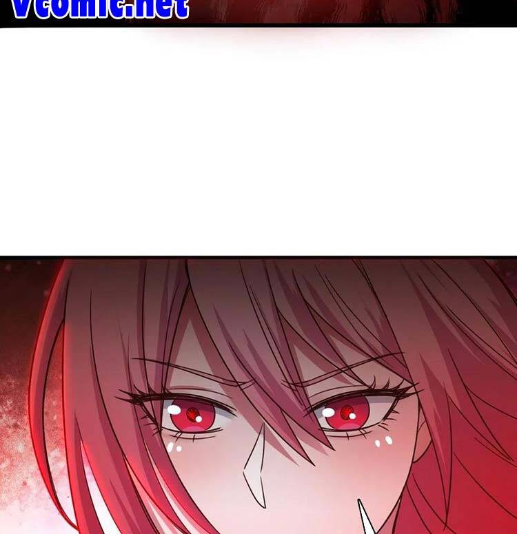 Hậu Cung Của Ta Dựa Vào Rút Thẻ Chapter 189 - 22