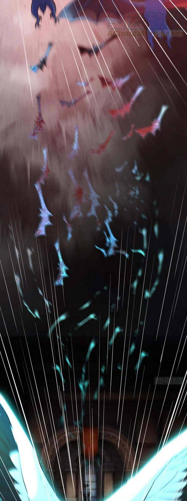 Hậu Cung Của Ta Dựa Vào Rút Thẻ Chapter 190 - 14