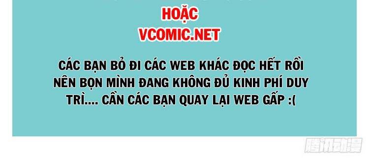 Hậu Cung Của Ta Dựa Vào Rút Thẻ Chapter 190 - 21