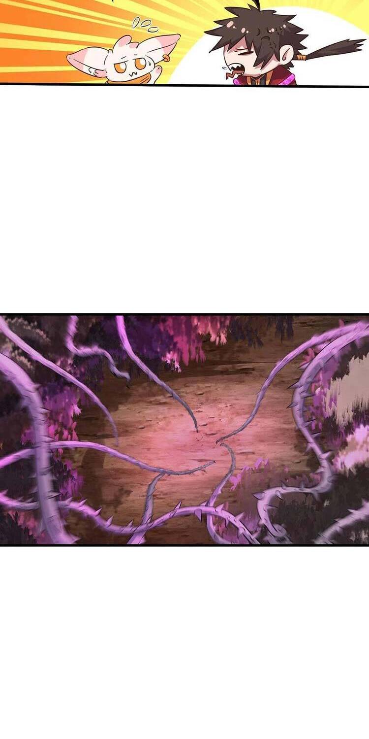 Hậu Cung Của Ta Dựa Vào Rút Thẻ Chapter 191 - 2