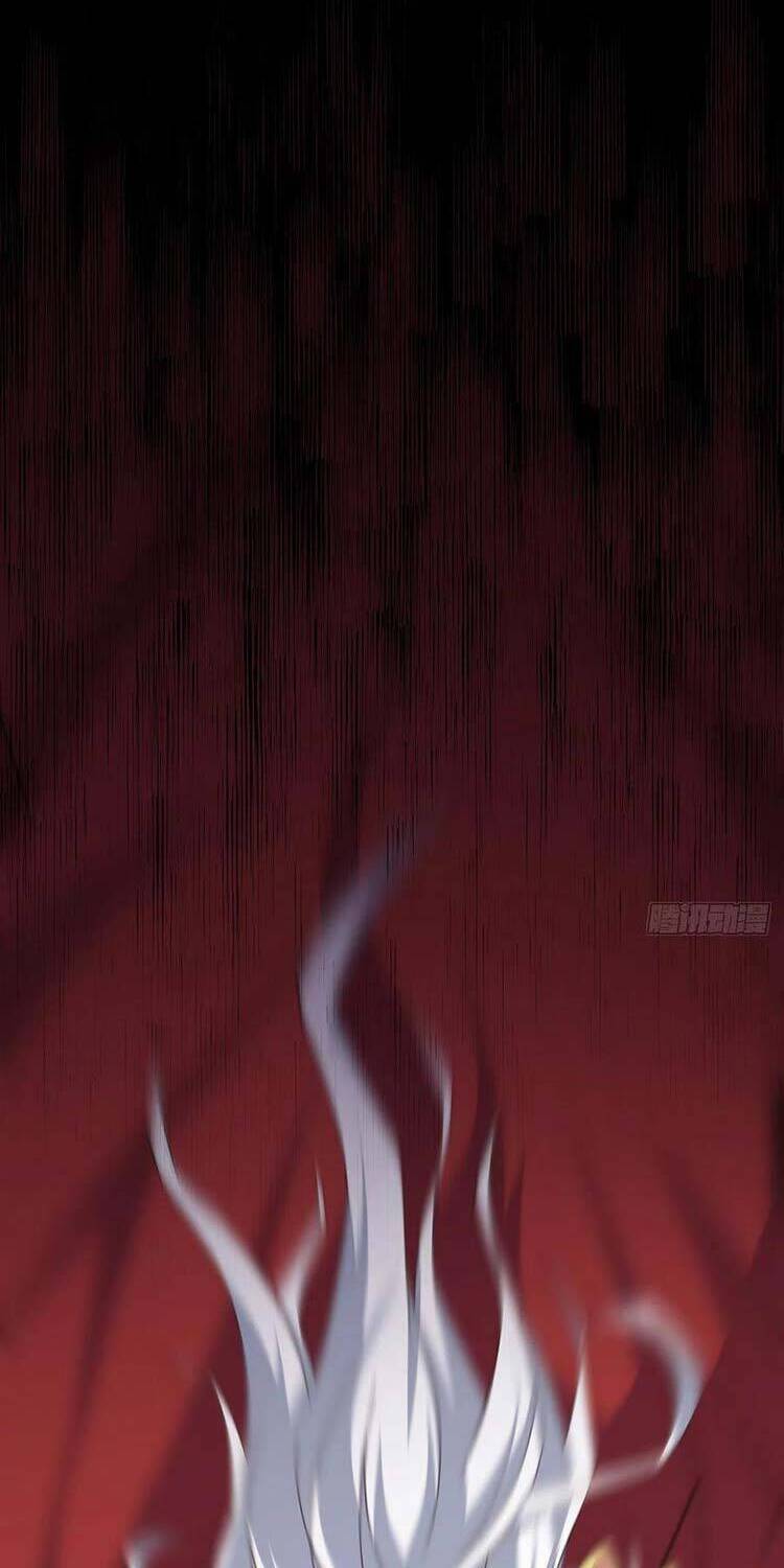 Hậu Cung Của Ta Dựa Vào Rút Thẻ Chapter 191 - 12