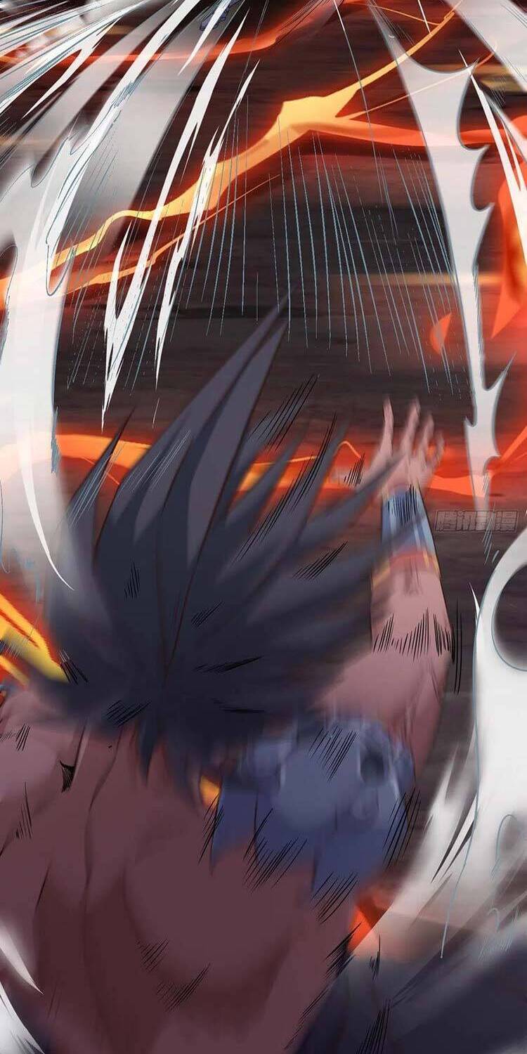 Hậu Cung Của Ta Dựa Vào Rút Thẻ Chapter 191 - 14