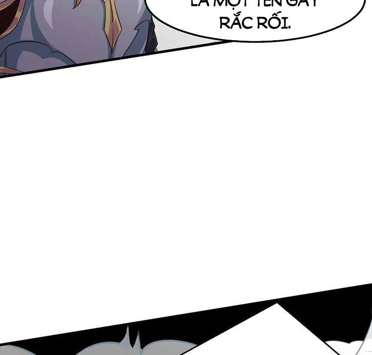 Hậu Cung Của Ta Dựa Vào Rút Thẻ Chapter 191 - 17