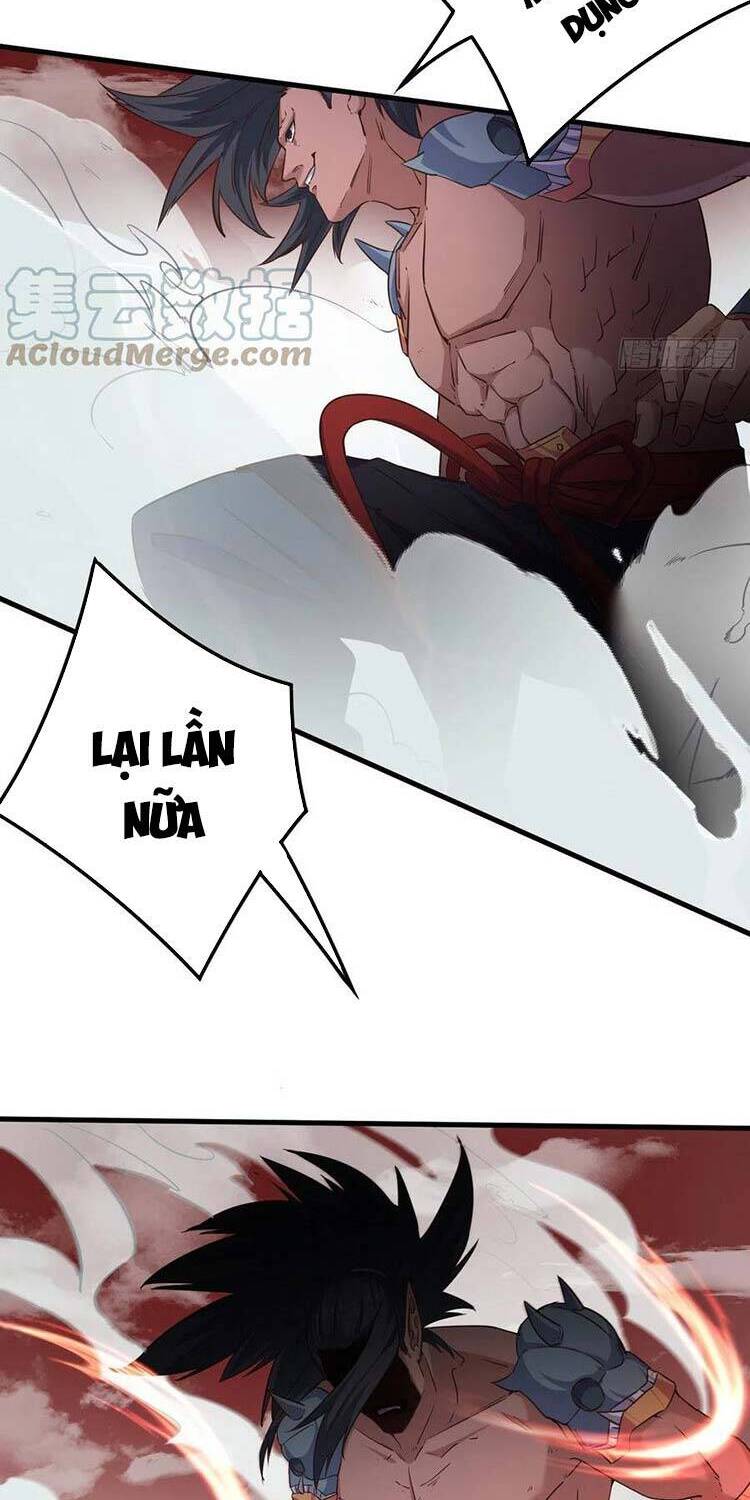 Hậu Cung Của Ta Dựa Vào Rút Thẻ Chapter 192 - 2