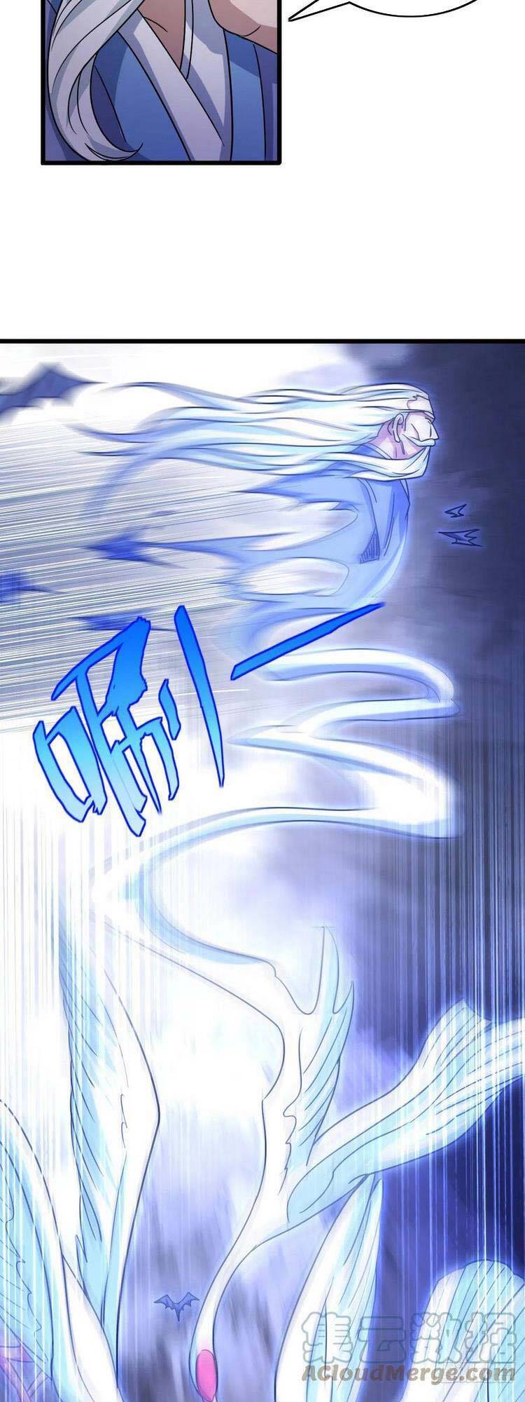 Hậu Cung Của Ta Dựa Vào Rút Thẻ Chapter 193 - 2