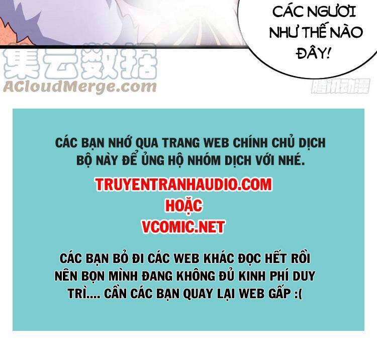 Hậu Cung Của Ta Dựa Vào Rút Thẻ Chapter 193 - 16