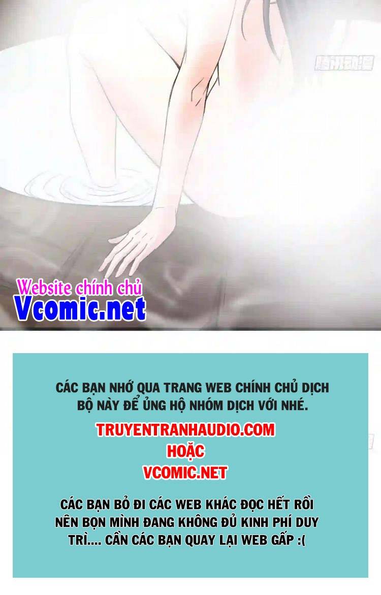 Hậu Cung Của Ta Dựa Vào Rút Thẻ Chapter 195 - 13