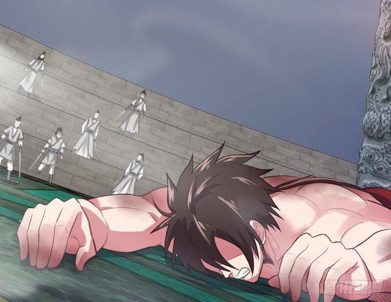 Hậu Cung Của Ta Dựa Vào Rút Thẻ Chapter 70 - 15