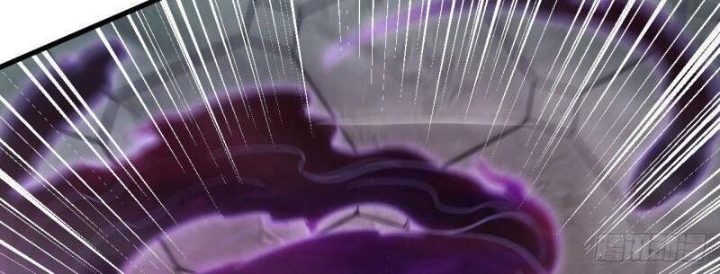 Hậu Cung Của Ta Dựa Vào Rút Thẻ Chapter 70 - 20