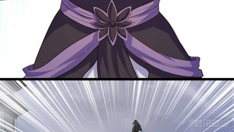 Hậu Cung Của Ta Dựa Vào Rút Thẻ Chapter 70 - 25