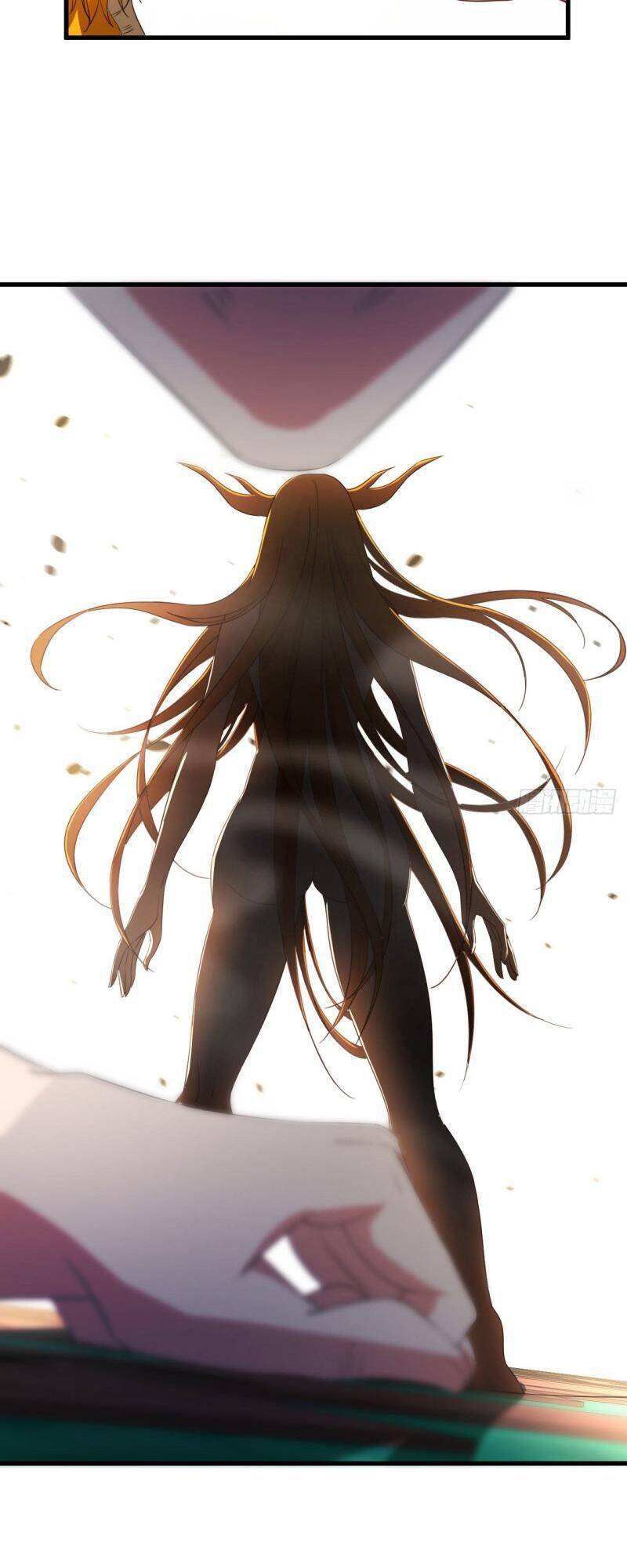 Hậu Cung Của Ta Dựa Vào Rút Thẻ Chapter 70 - 28