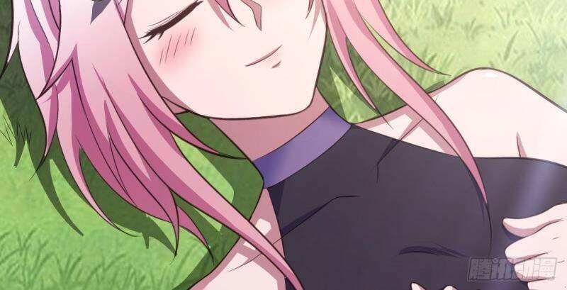 Hậu Cung Của Ta Dựa Vào Rút Thẻ Chapter 70 - 35