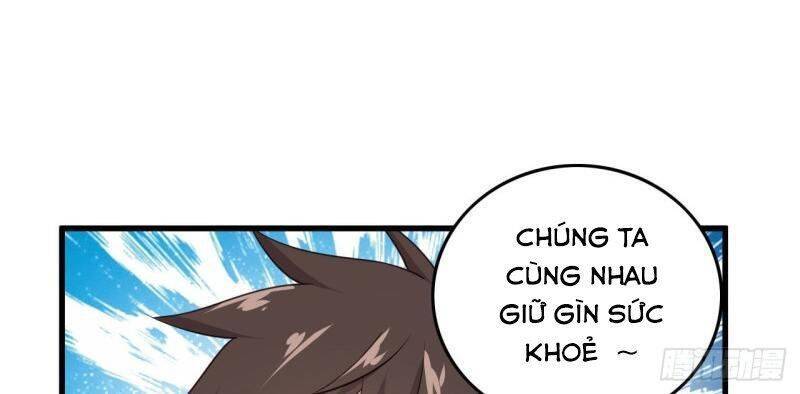 Hậu Cung Của Ta Dựa Vào Rút Thẻ Chapter 70 - 40