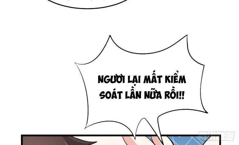 Hậu Cung Của Ta Dựa Vào Rút Thẻ Chapter 70 - 5