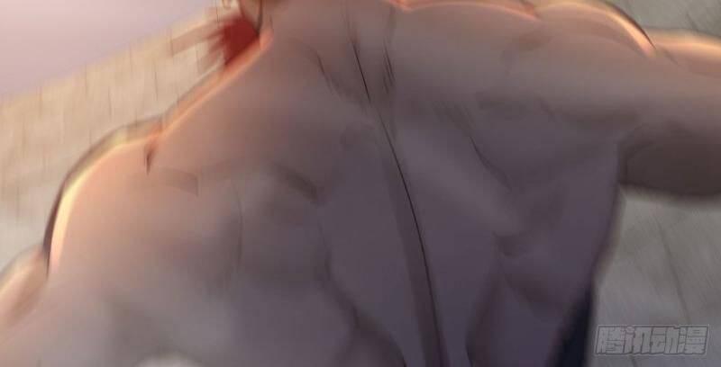 Hậu Cung Của Ta Dựa Vào Rút Thẻ Chapter 70 - 10