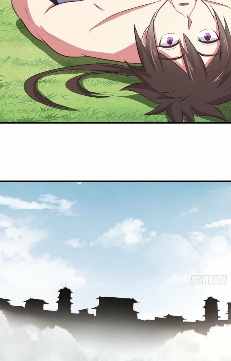 Hậu Cung Của Ta Dựa Vào Rút Thẻ Chapter 73 - 18